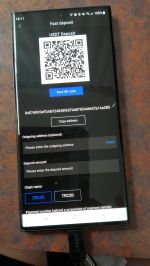 WhatsApp Image 2023-06-22 at 22.11.36_cc811226.jpg